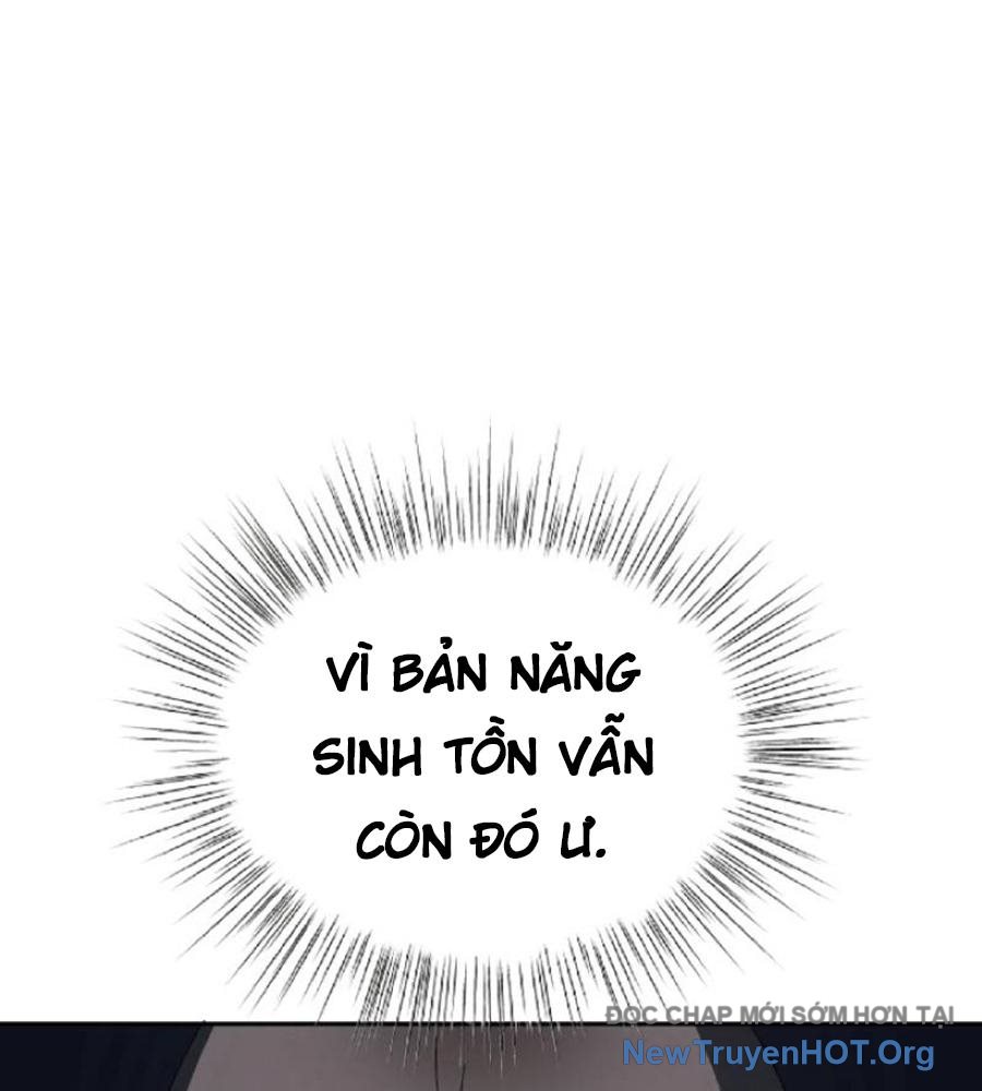 ROUND - Chương 2