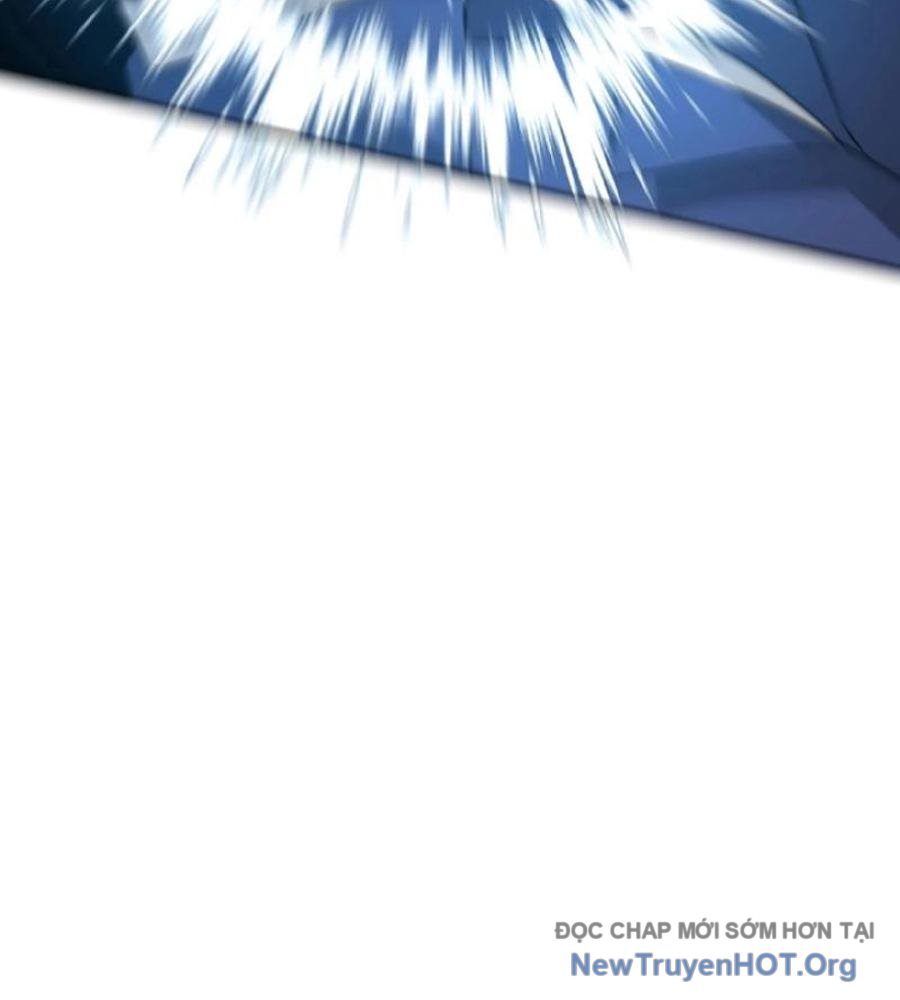 ROUND - Chương 2