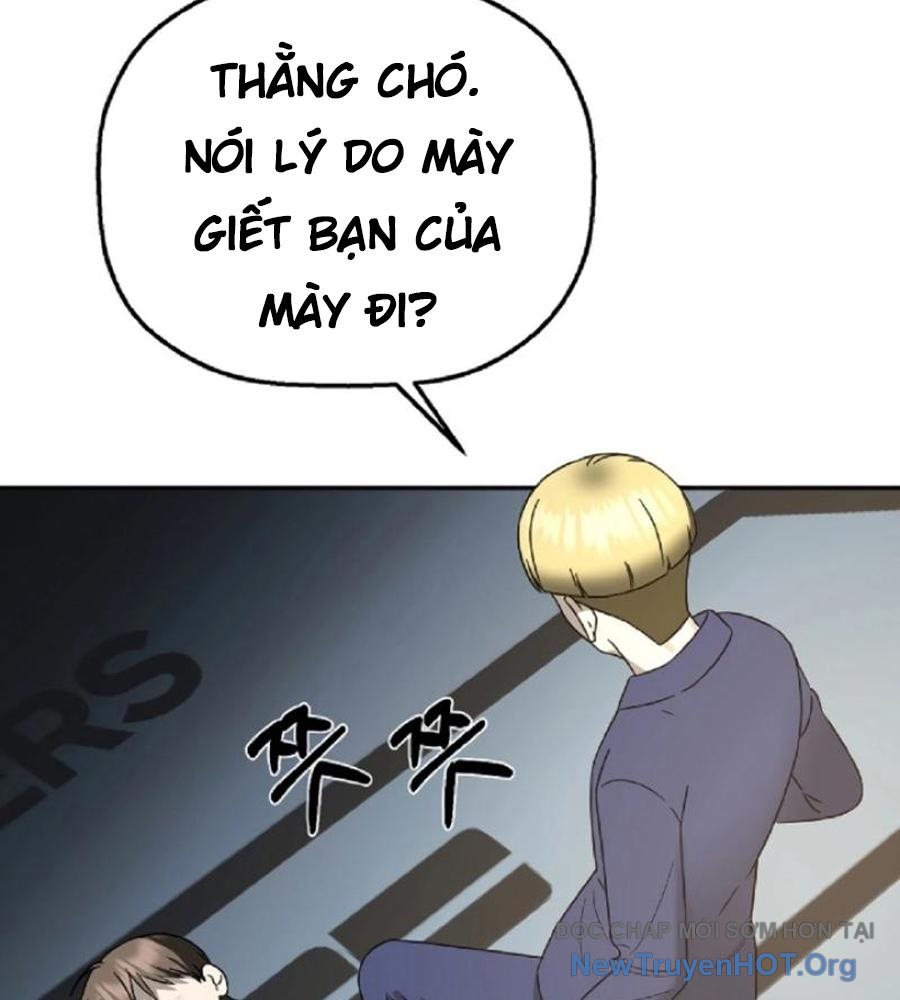 ROUND - Chương 2