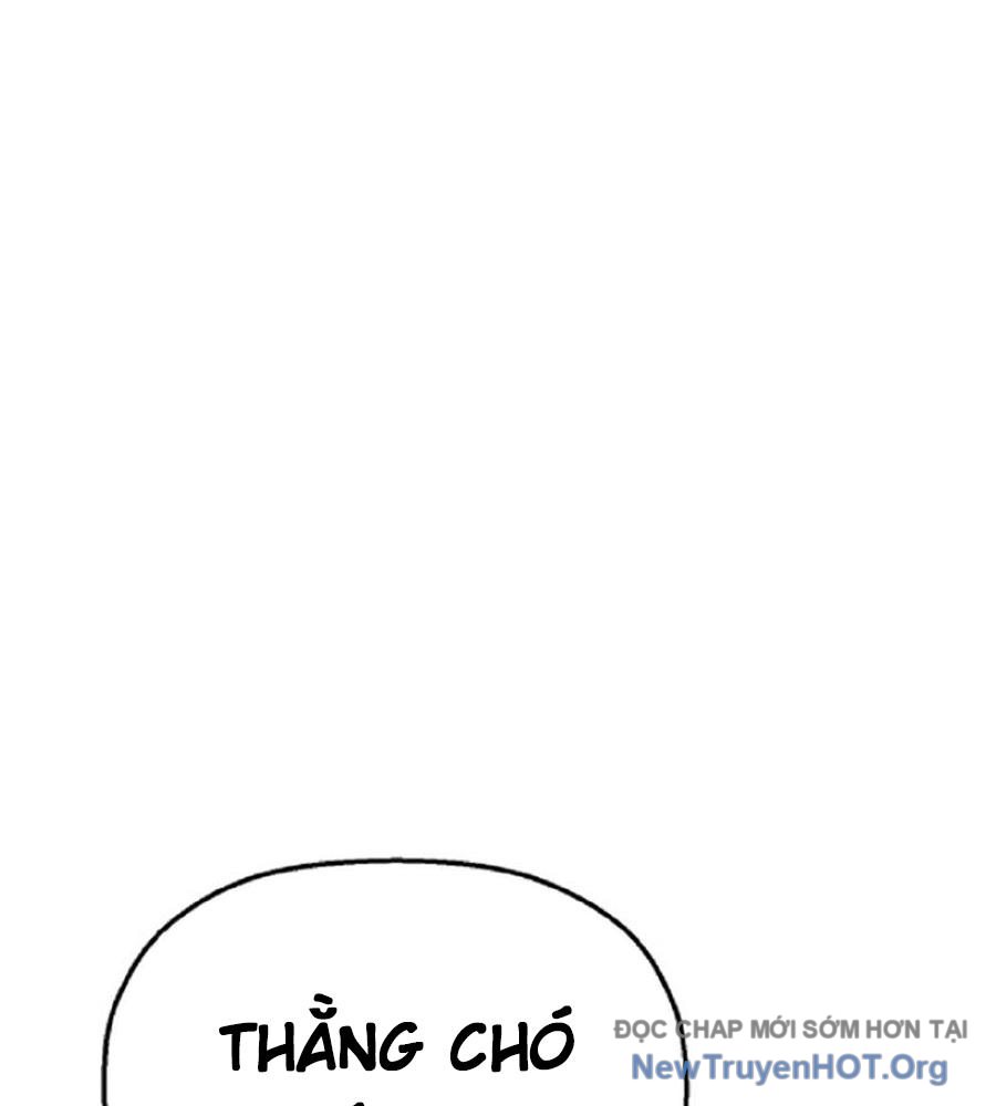 ROUND - Chương 2