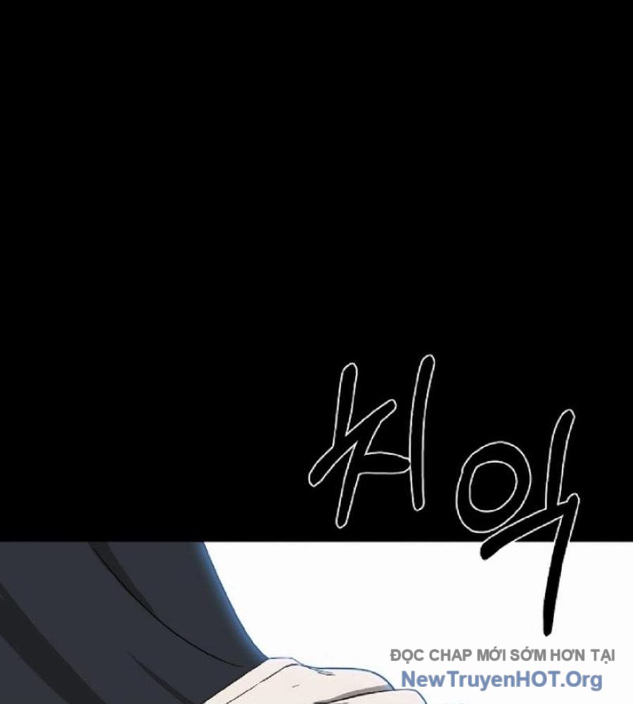 ROUND - Chương 2