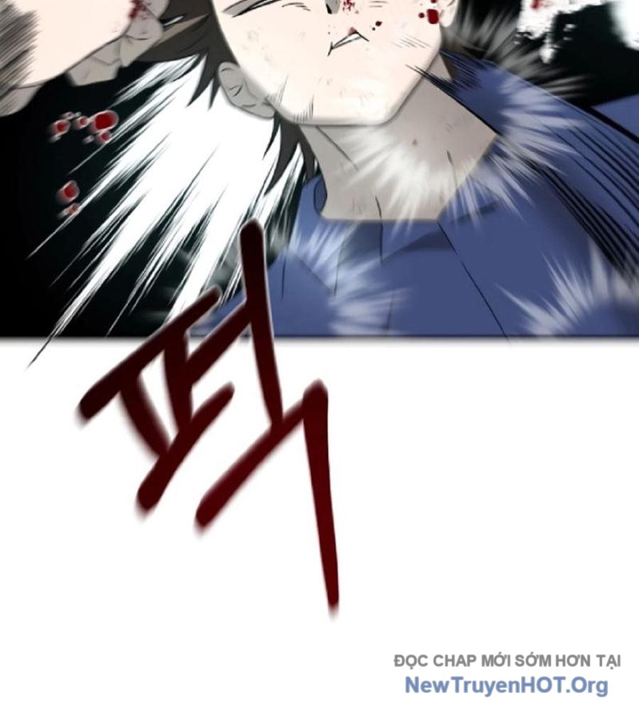ROUND - Chương 2
