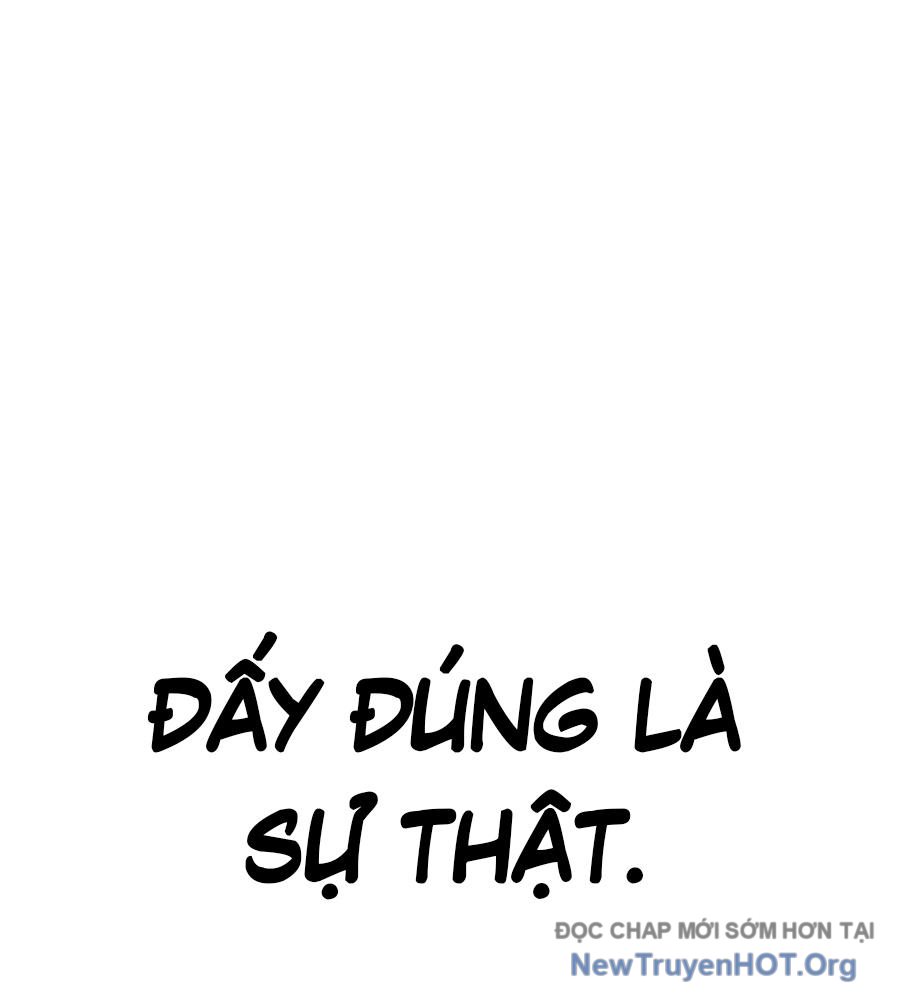 ROUND - Chương 2