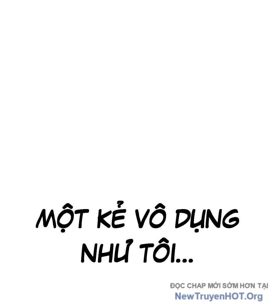 ROUND - Chương 2