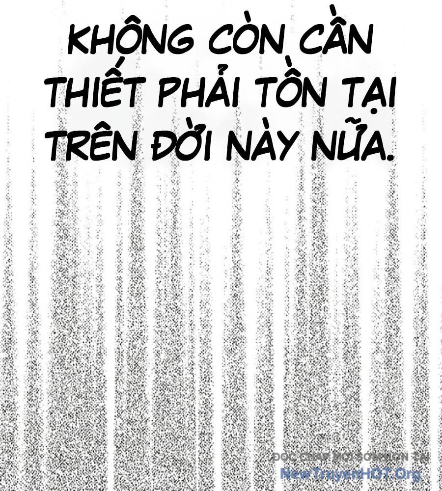 ROUND - Chương 2