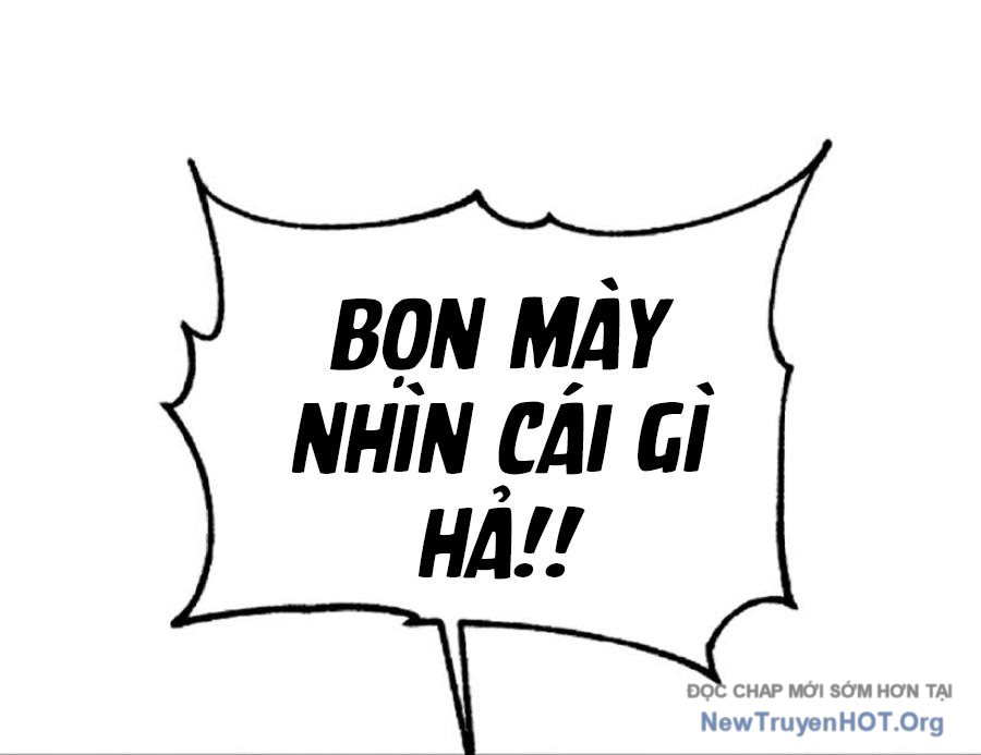 ROUND - Chương 2