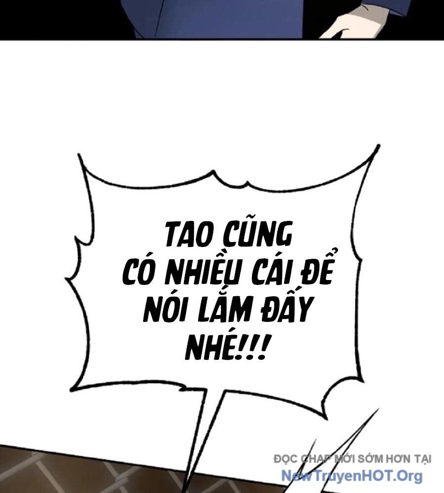 ROUND - Chương 2