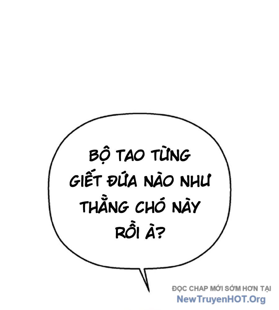 ROUND - Chương 2