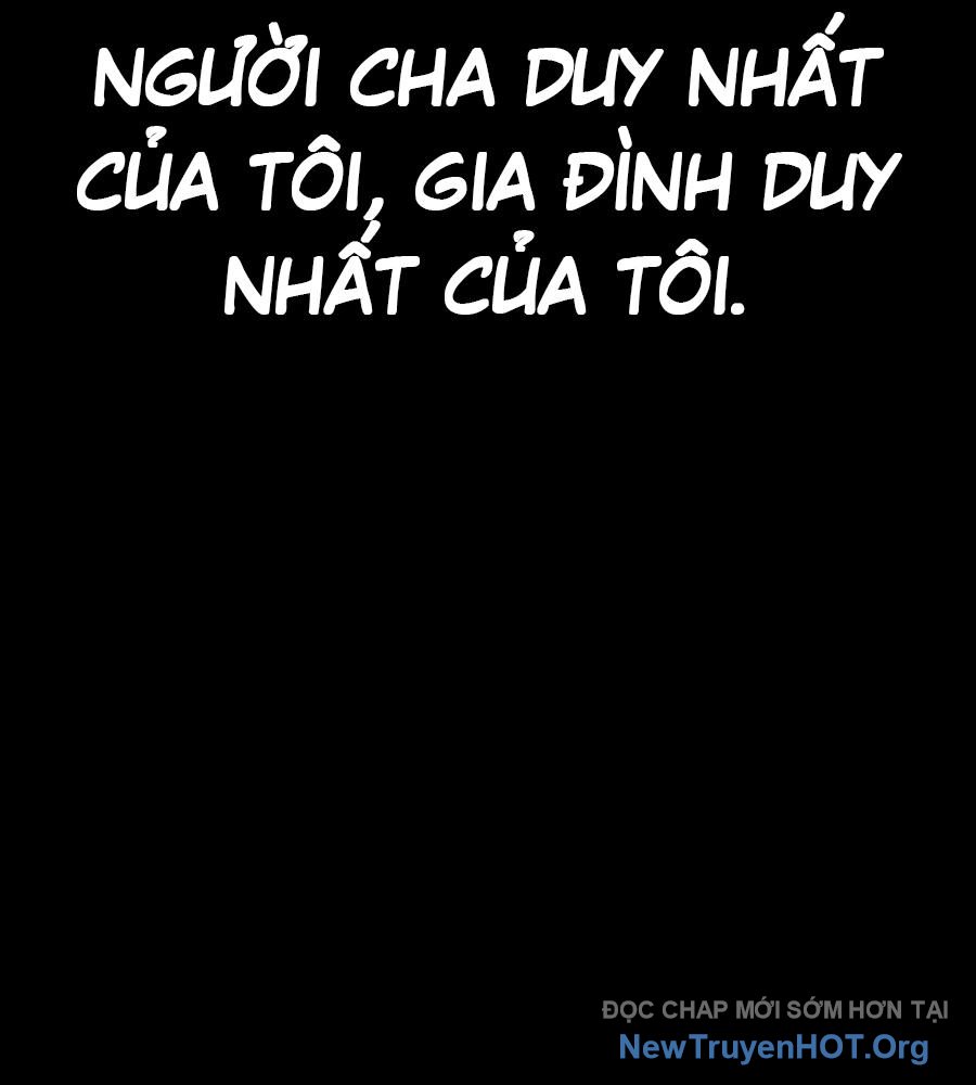 ROUND - Chương 2