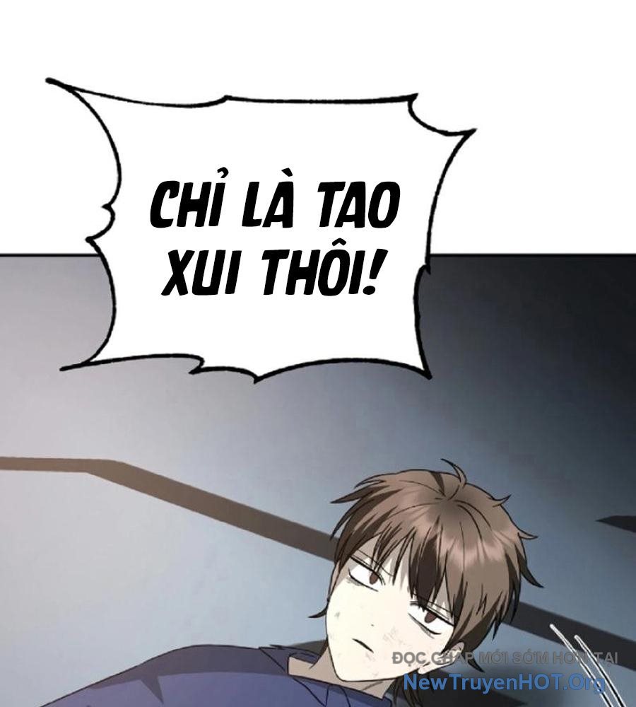 ROUND - Chương 2
