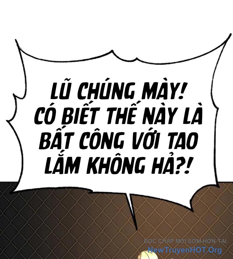 ROUND - Chương 2