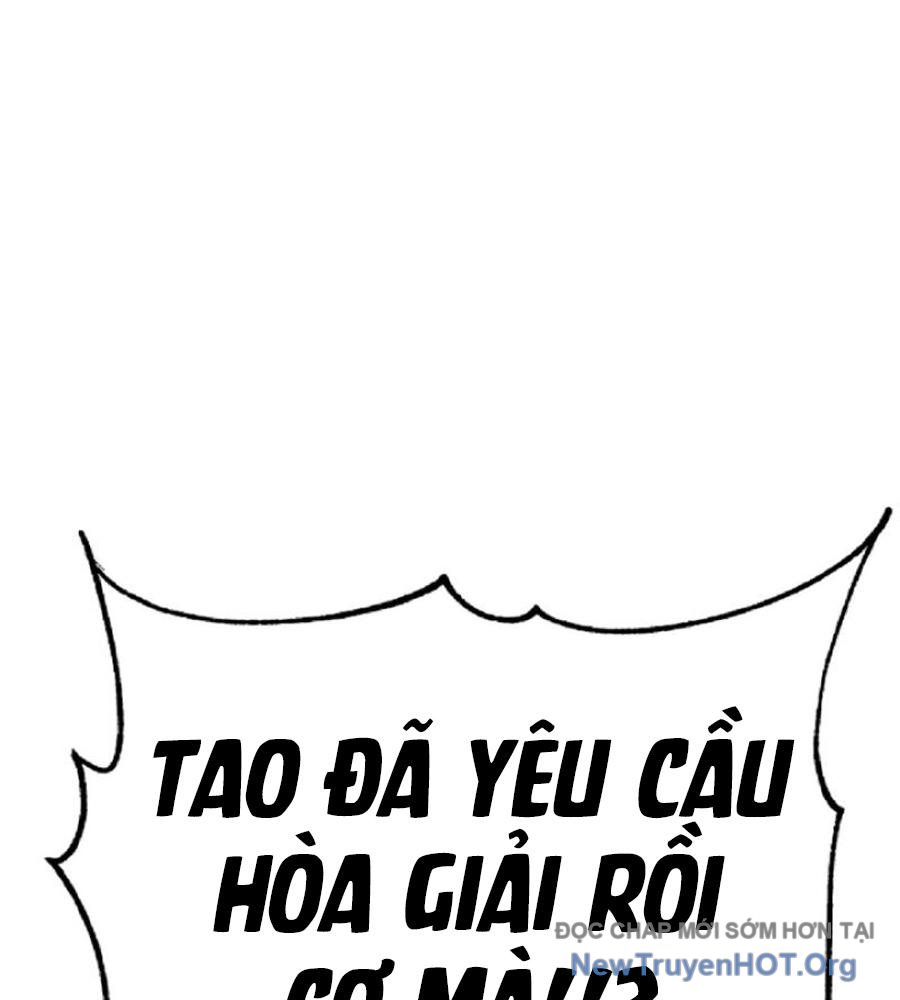ROUND - Chương 2