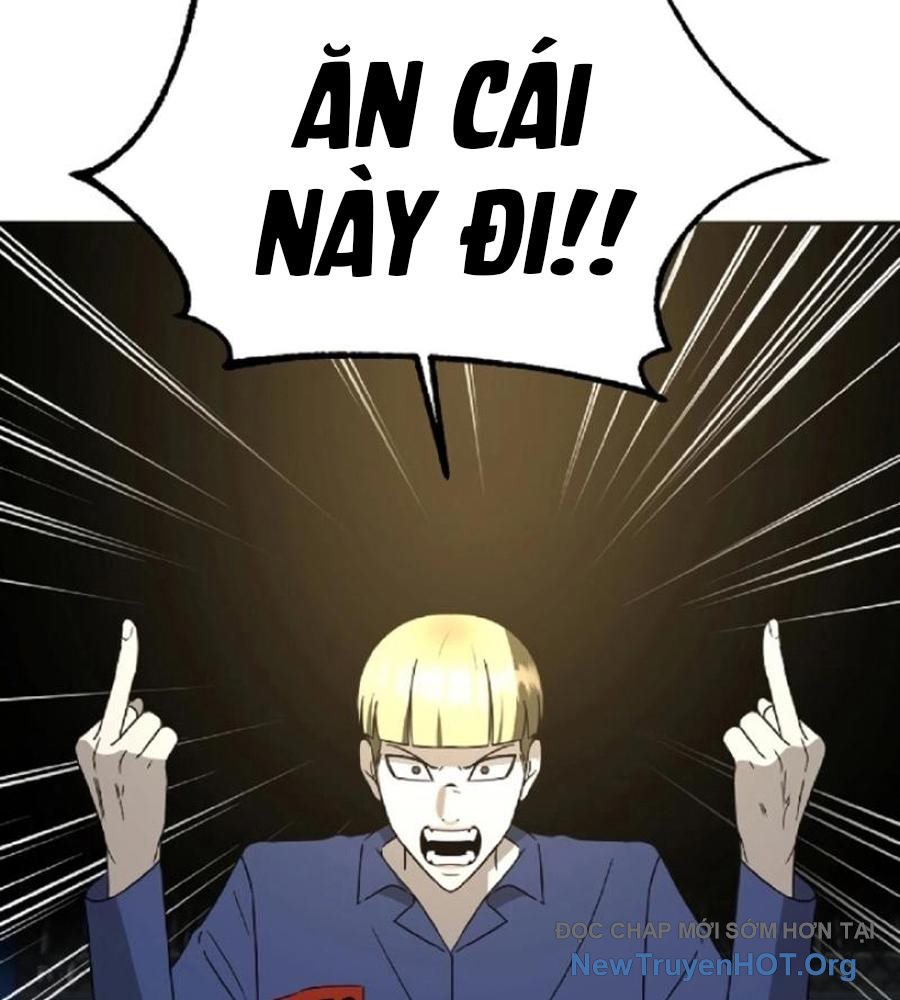 ROUND - Chương 2