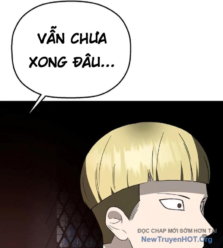 ROUND - Chương 2