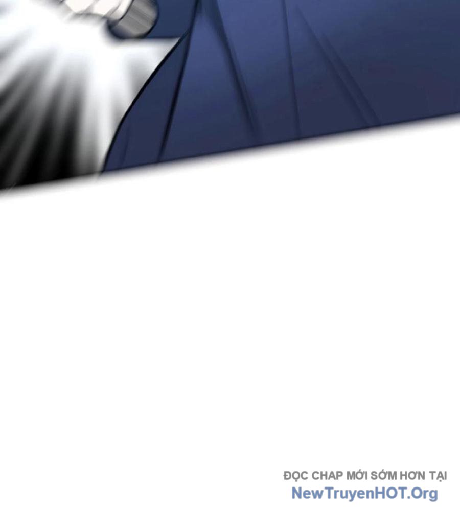 ROUND - Chương 2