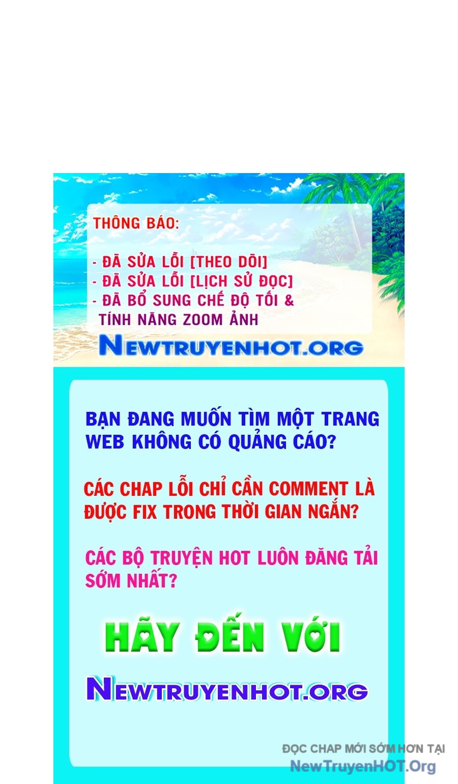 ROUND - Chương 2