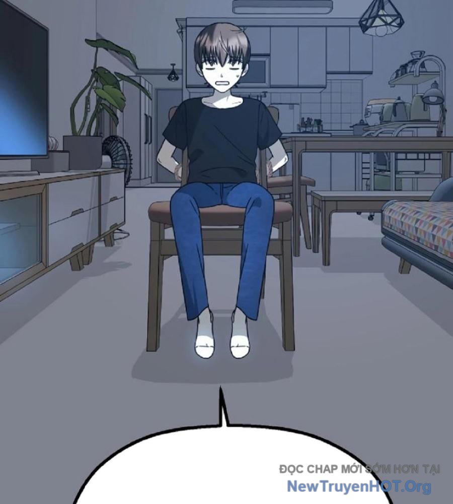 ROUND - Chương 2