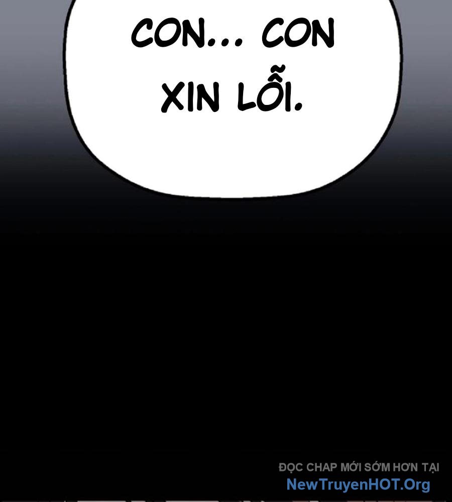 ROUND - Chương 2