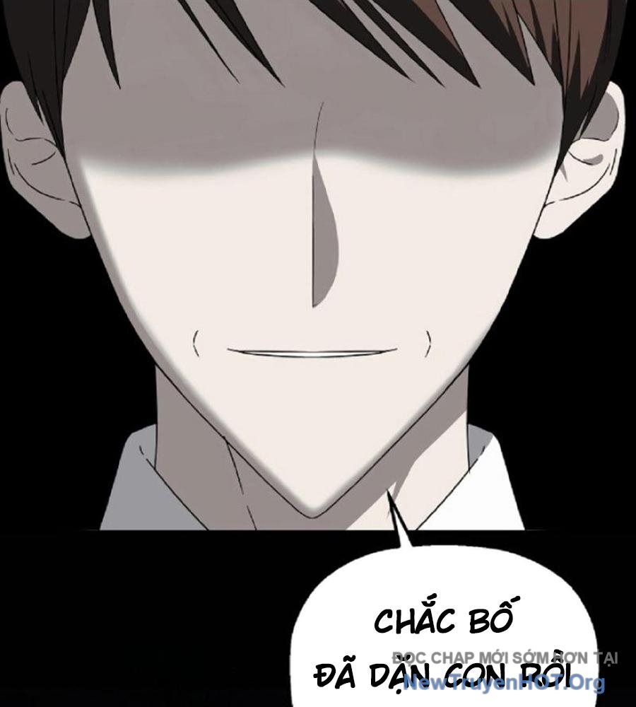 ROUND - Chương 2