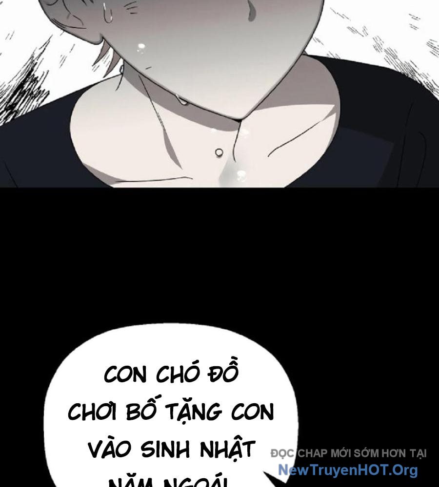 ROUND - Chương 2