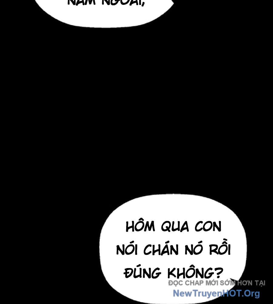 ROUND - Chương 2