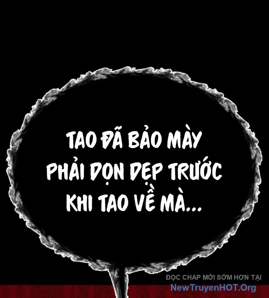 ROUND - Chương 2