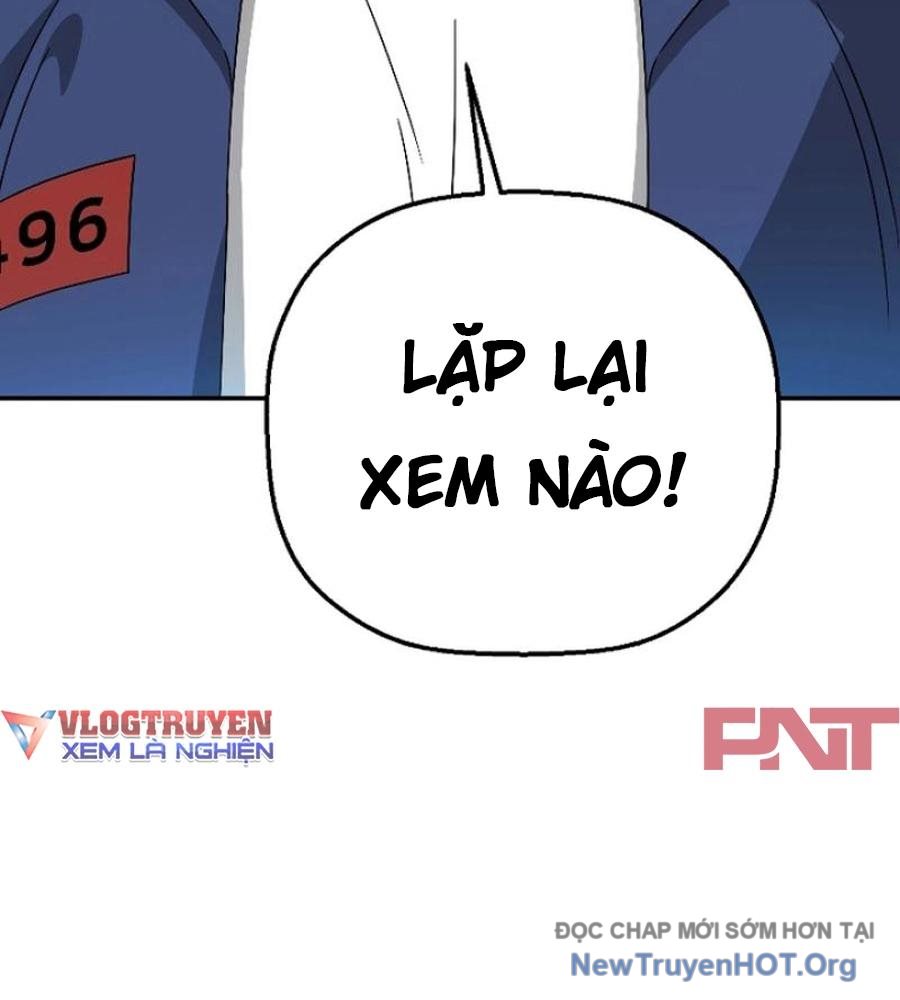 ROUND - Chương 2