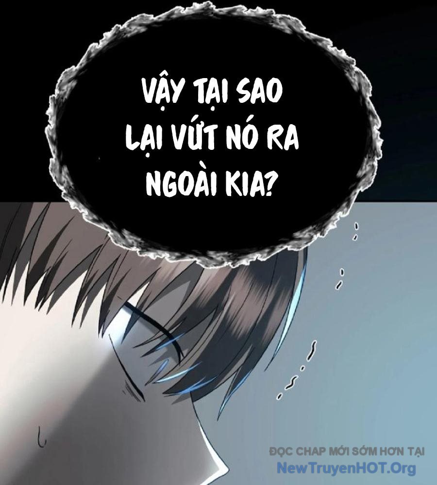 ROUND - Chương 2