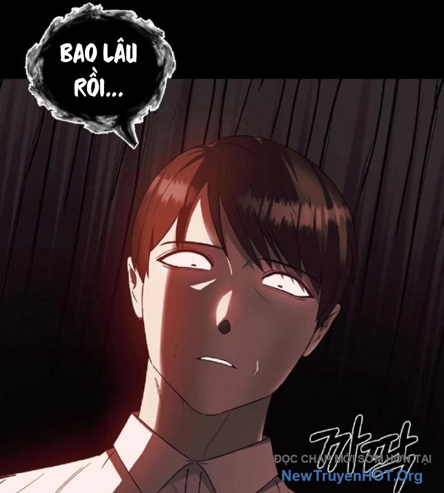 ROUND - Chương 2
