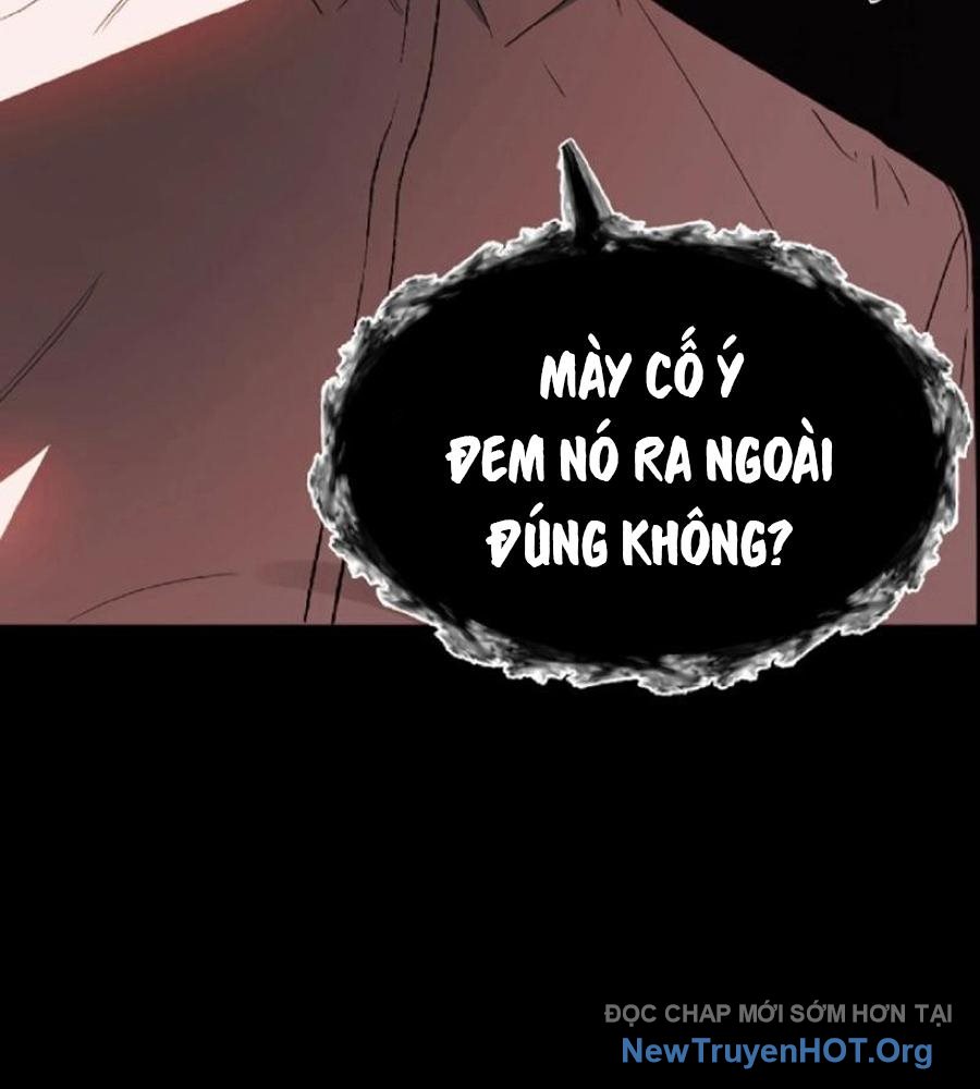 ROUND - Chương 2