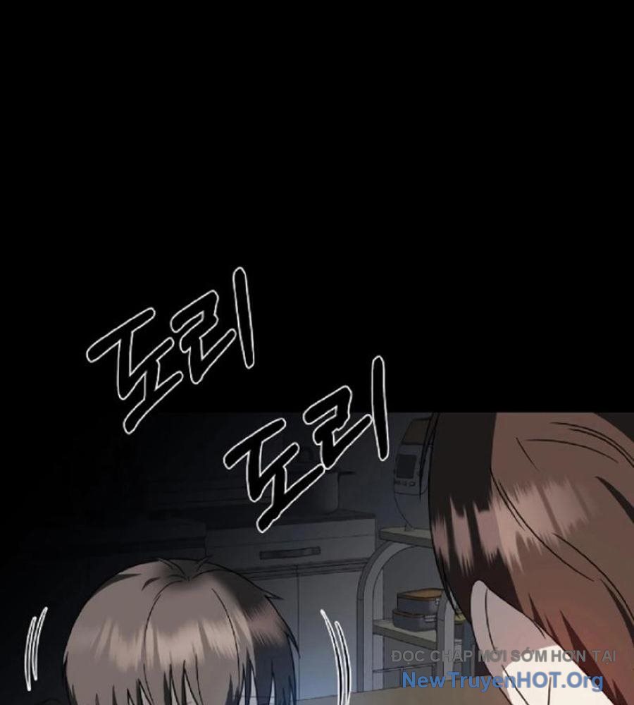 ROUND - Chương 2
