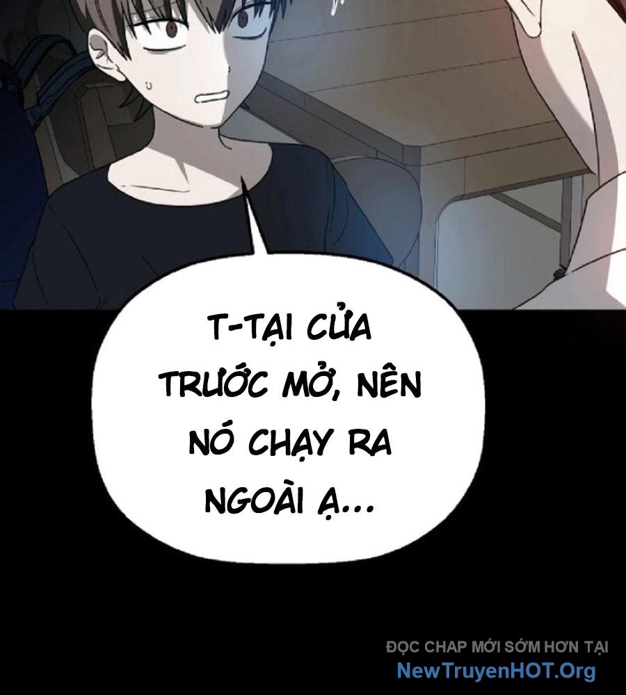 ROUND - Chương 2