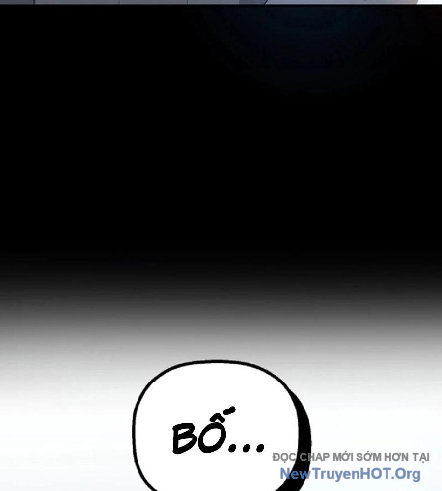 ROUND - Chương 2