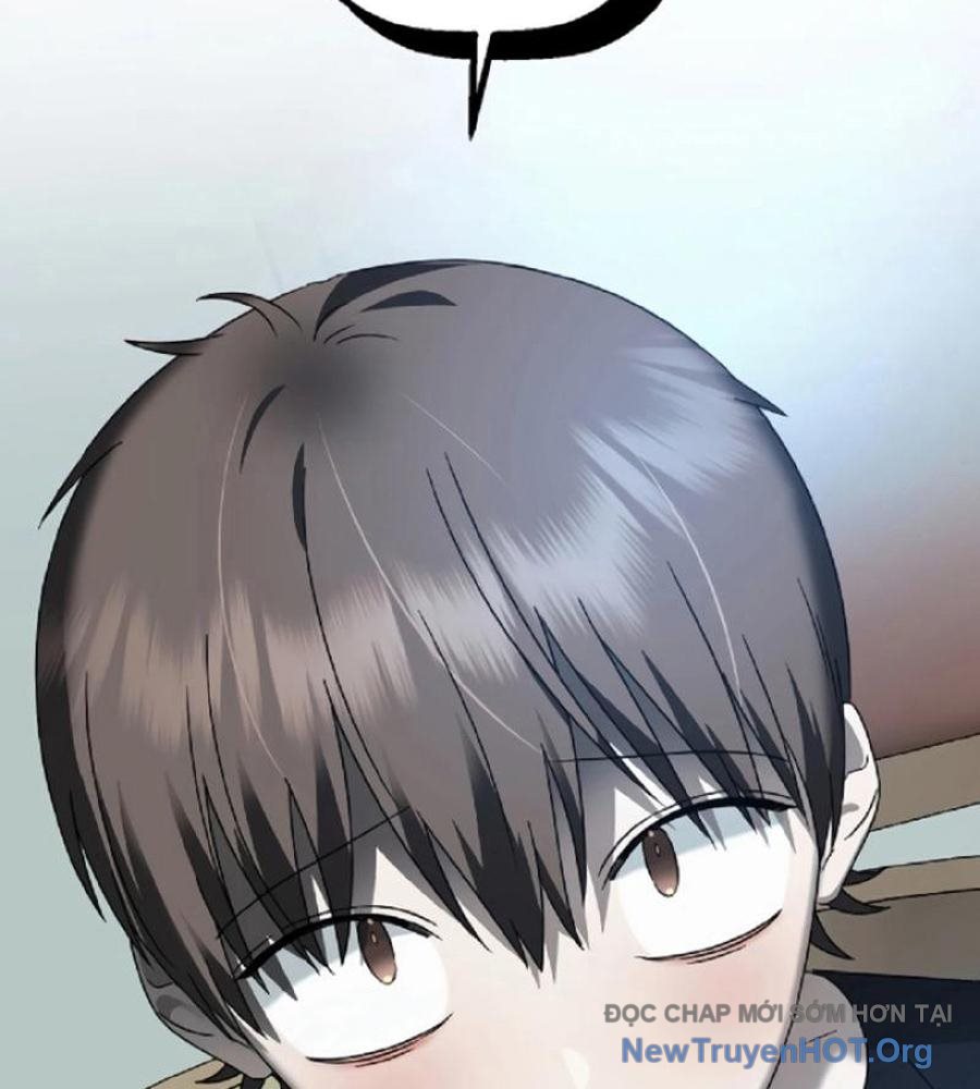 ROUND - Chương 2