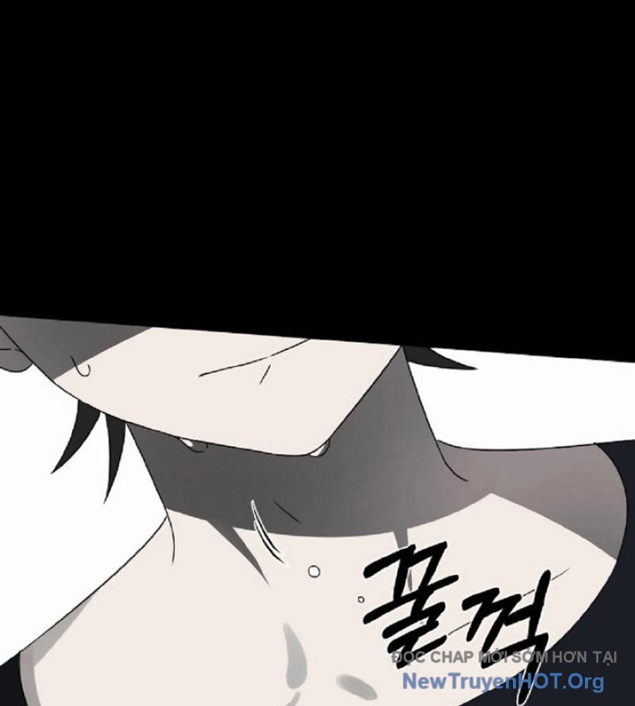 ROUND - Chương 2