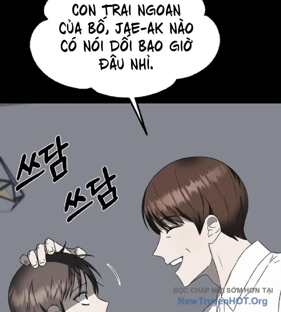 ROUND - Chương 2