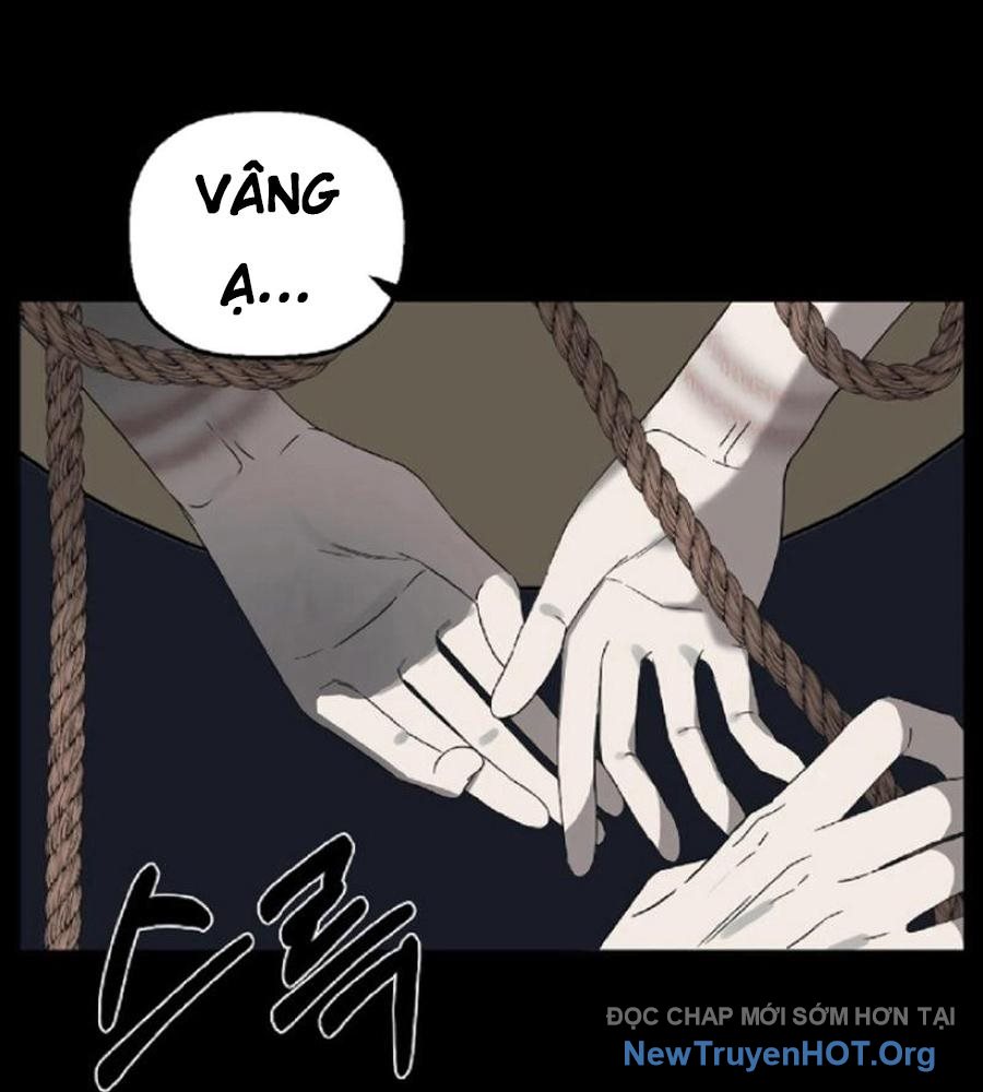 ROUND - Chương 2