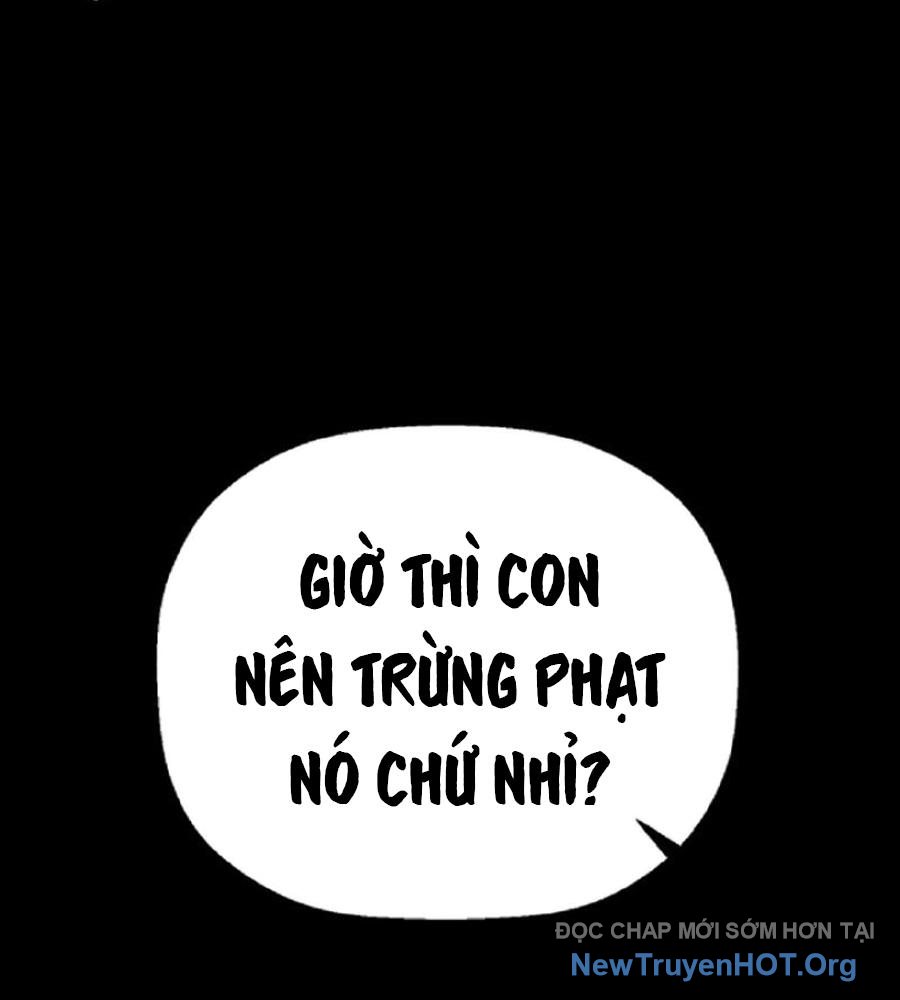 ROUND - Chương 2