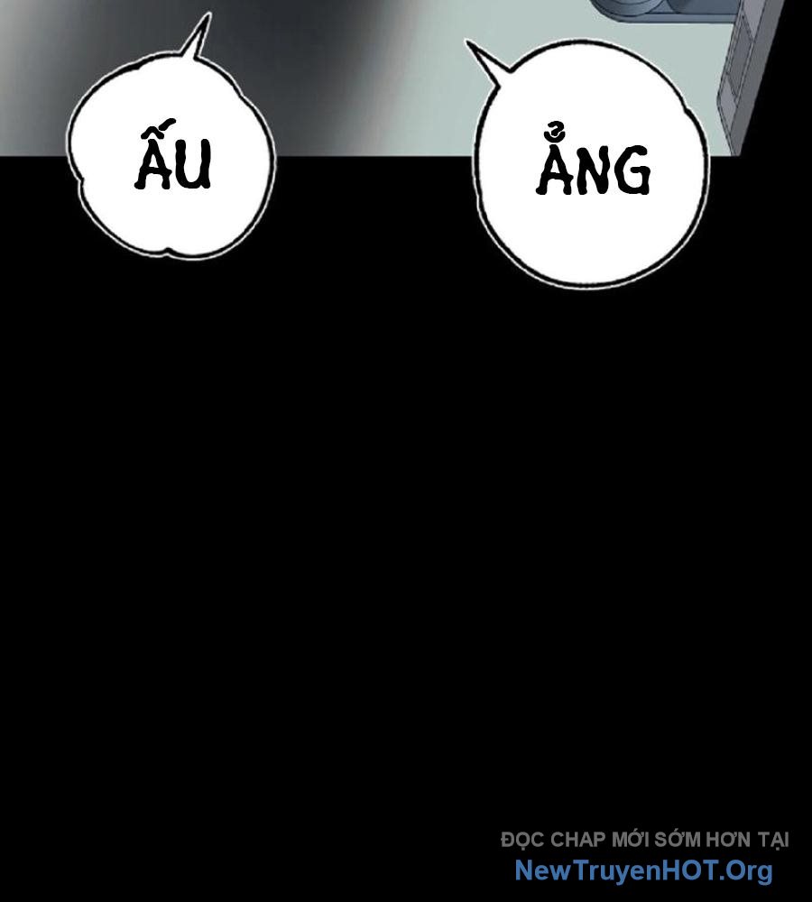 ROUND - Chương 2