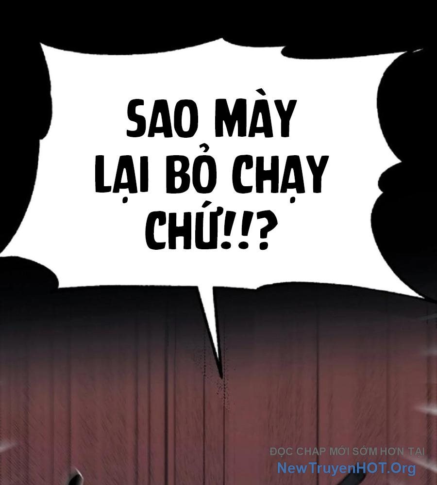 ROUND - Chương 2
