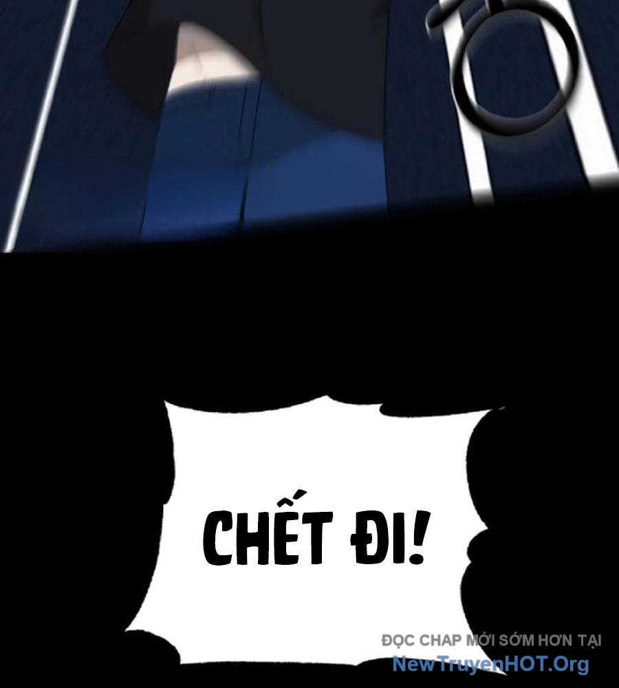 ROUND - Chương 2