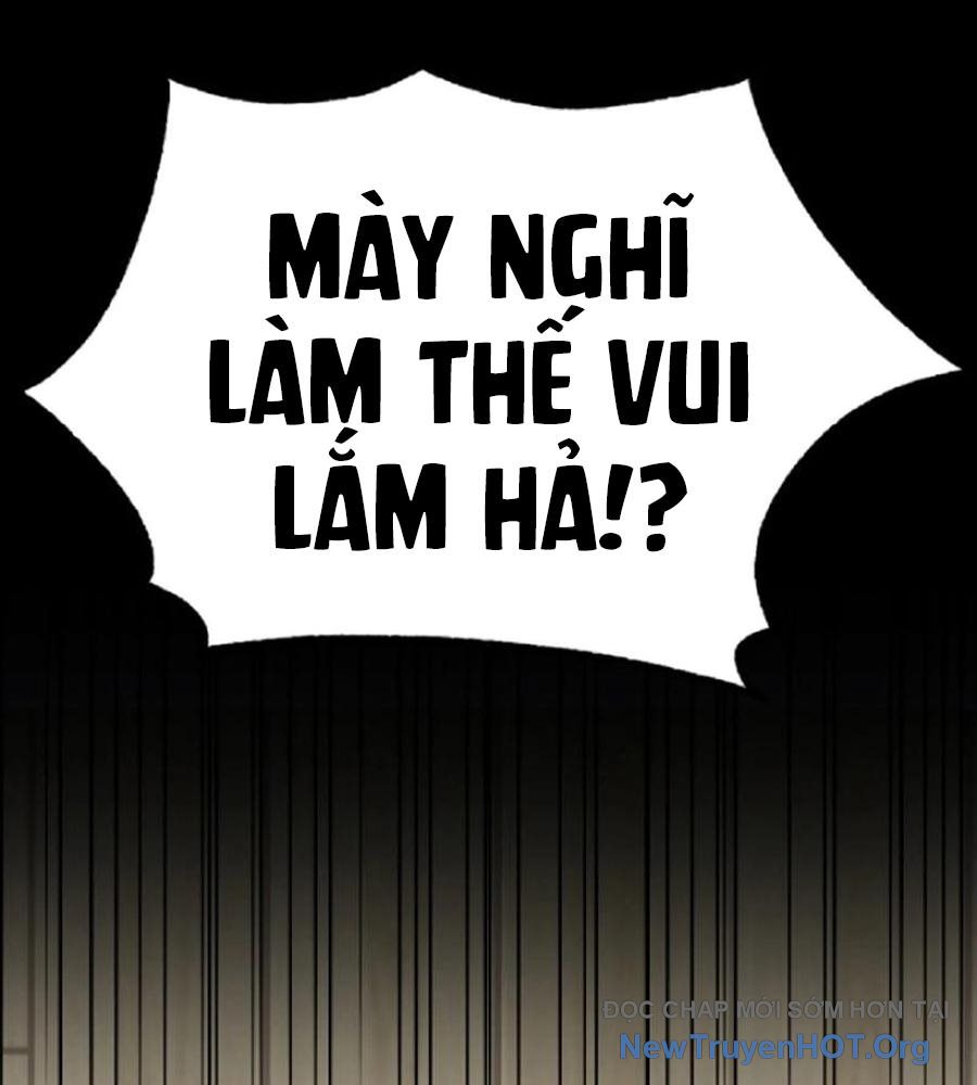 ROUND - Chương 2