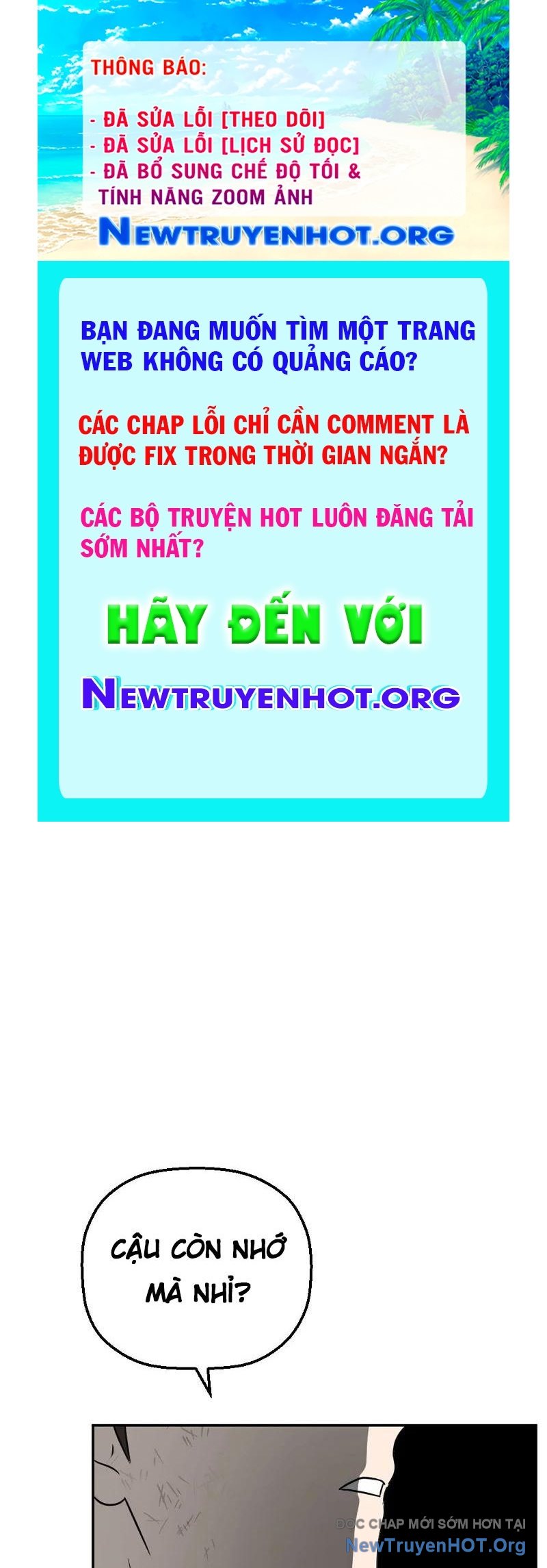 ROUND - Chương 20