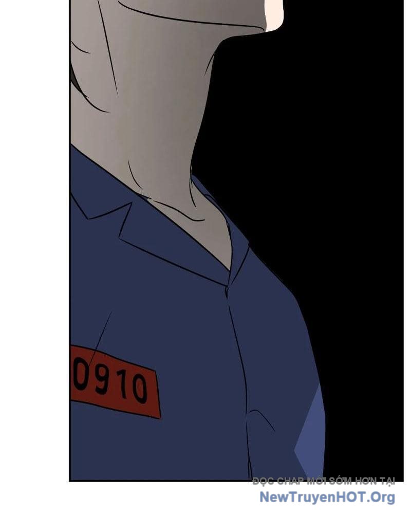 ROUND - Chương 20