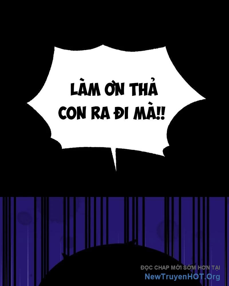 ROUND - Chương 20