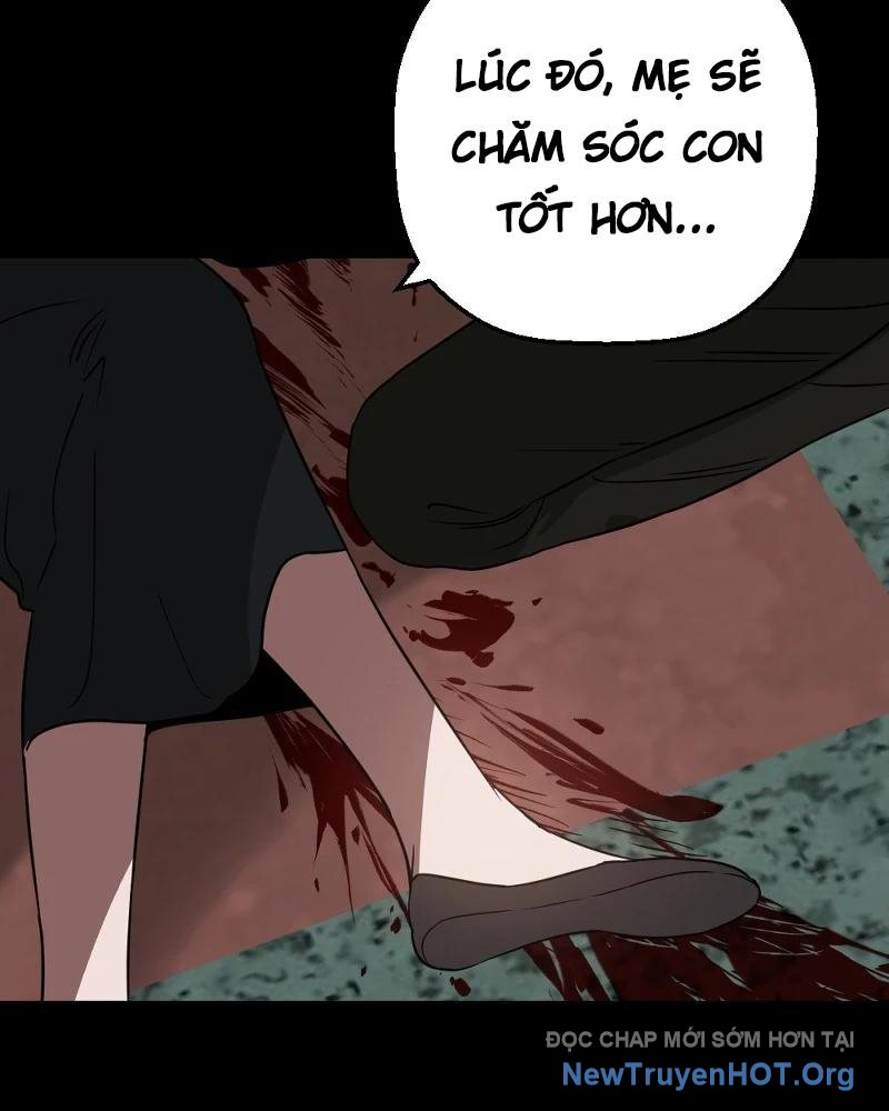 ROUND - Chương 20