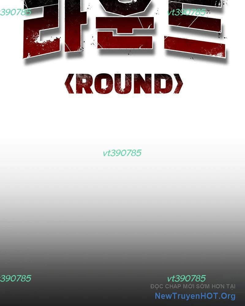 ROUND - Chương 20