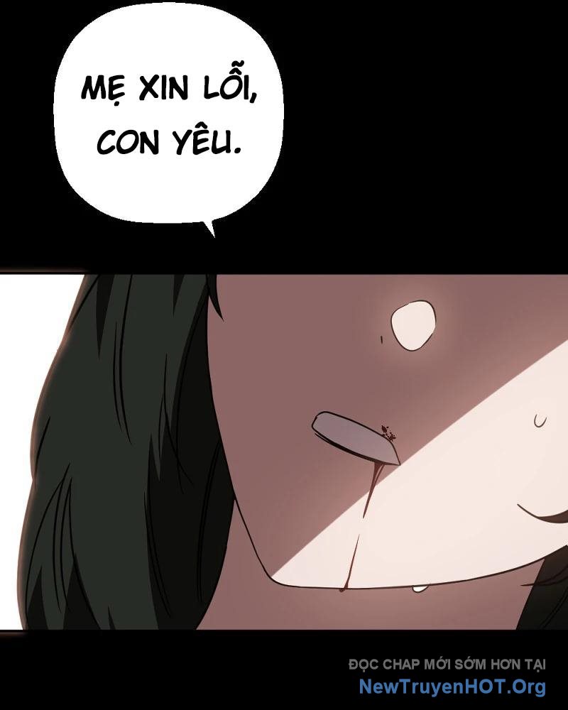 ROUND - Chương 20