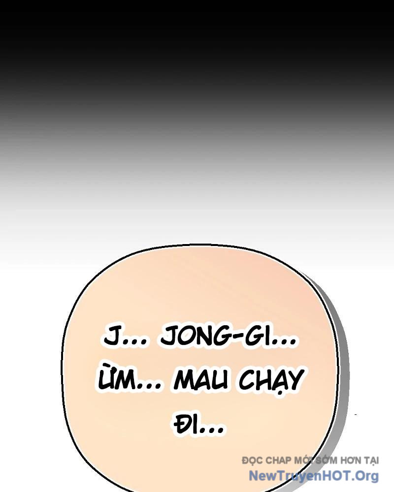ROUND - Chương 20