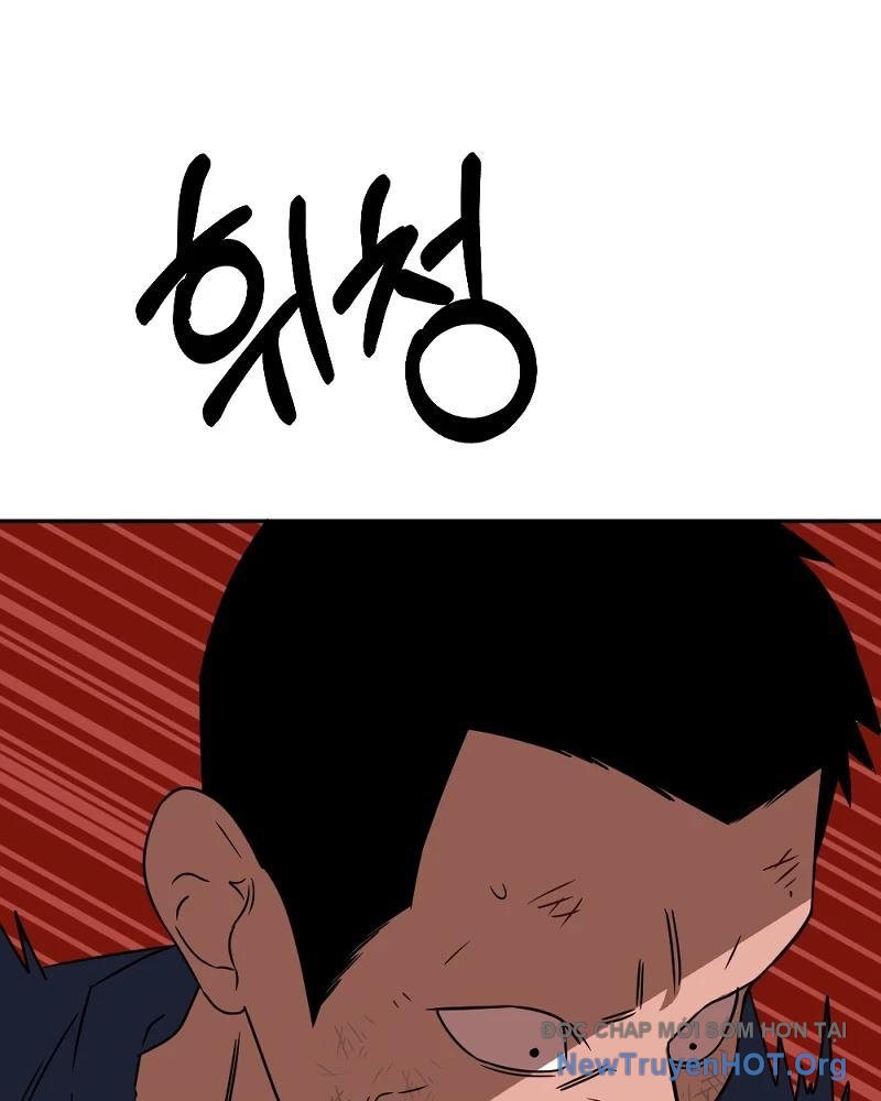 ROUND - Chương 20